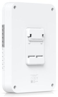 Ubiquiti UniFi Access Gate Hub