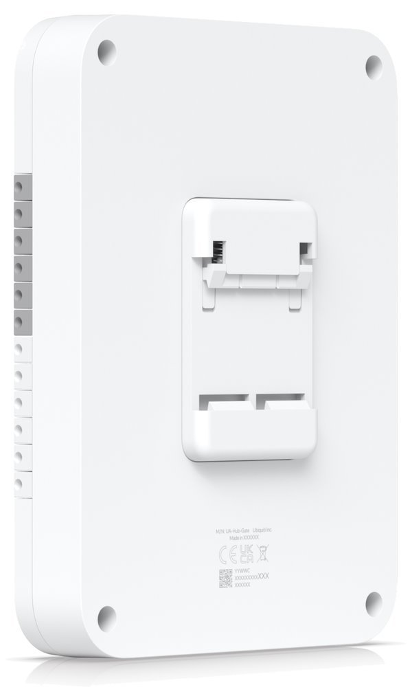 Ubiquiti UniFi Access Gate Hub