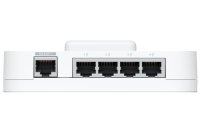 Ubiquiti UniFi Access Gate Hub