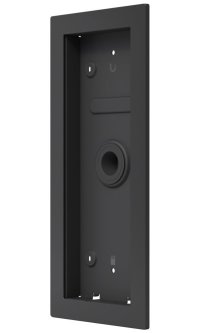 Ubiquiti UniFi Access Intercom Flush Mount