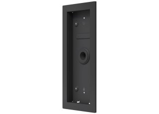 Ubiquiti UniFi Access Intercom Flush Mount