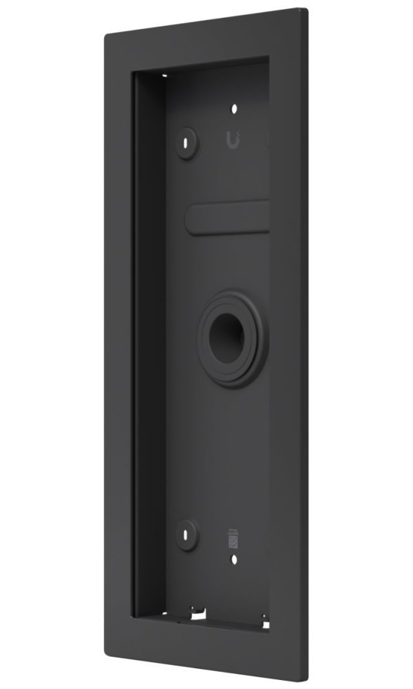Ubiquiti UniFi Access Intercom Flush Mount