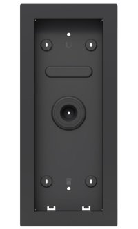 Ubiquiti UniFi Access Intercom Flush Mount