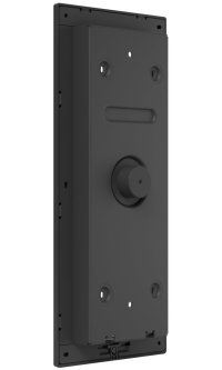 Ubiquiti UniFi Access Intercom Flush Mount