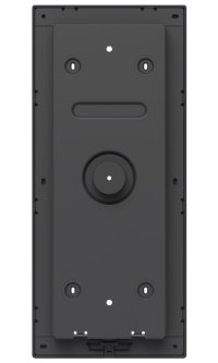 Ubiquiti UniFi Access Intercom Flush Mount