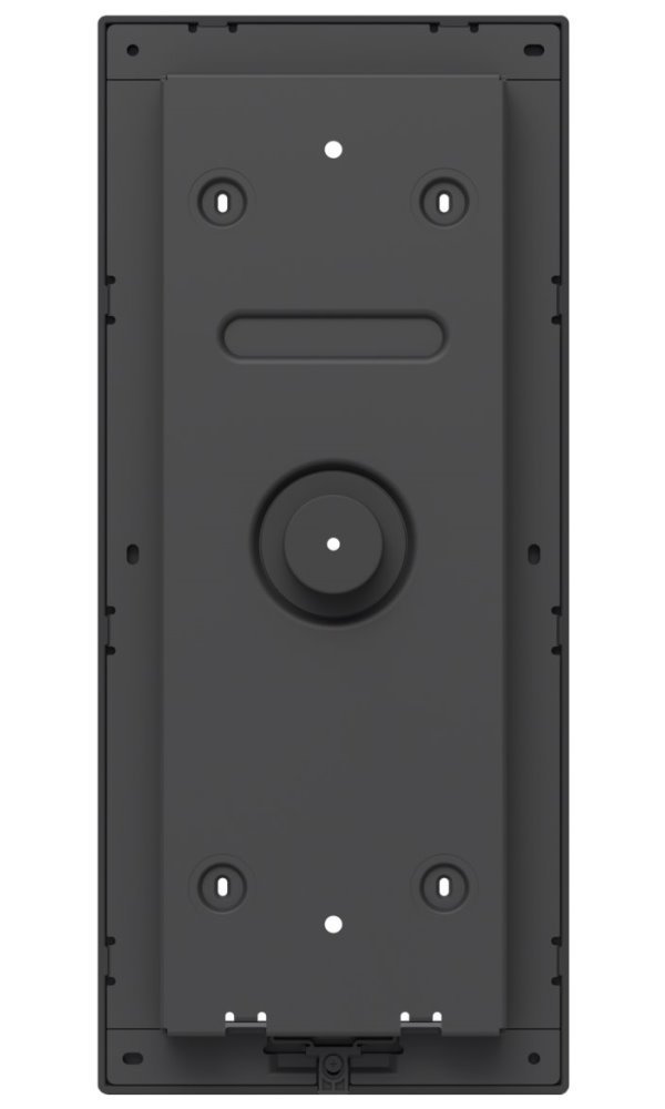 Ubiquiti UniFi Access Intercom Flush Mount