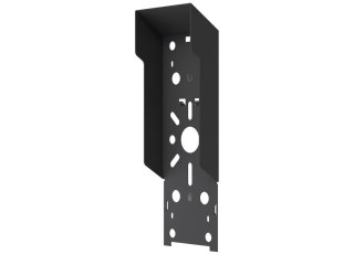 Ubiquiti UniFi Access Intercom Sunshield