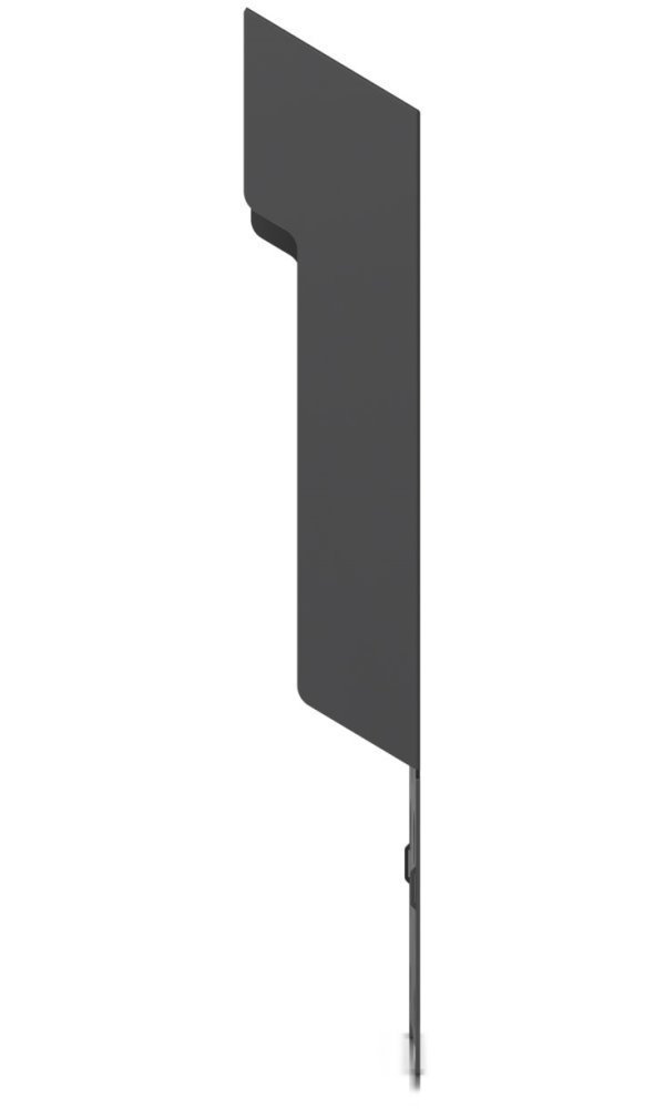 Ubiquiti UniFi Access Intercom Sunshield