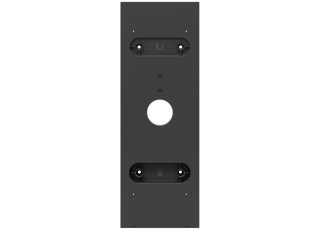 Ubiquiti UniFi Access Intercom Surface Angle Mount