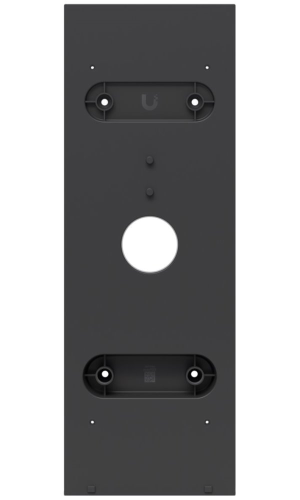 Ubiquiti UniFi Access Intercom Surface Angle Mount
