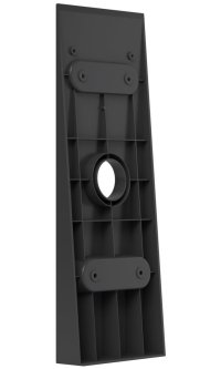 Ubiquiti UniFi Access Intercom Surface Angle Mount