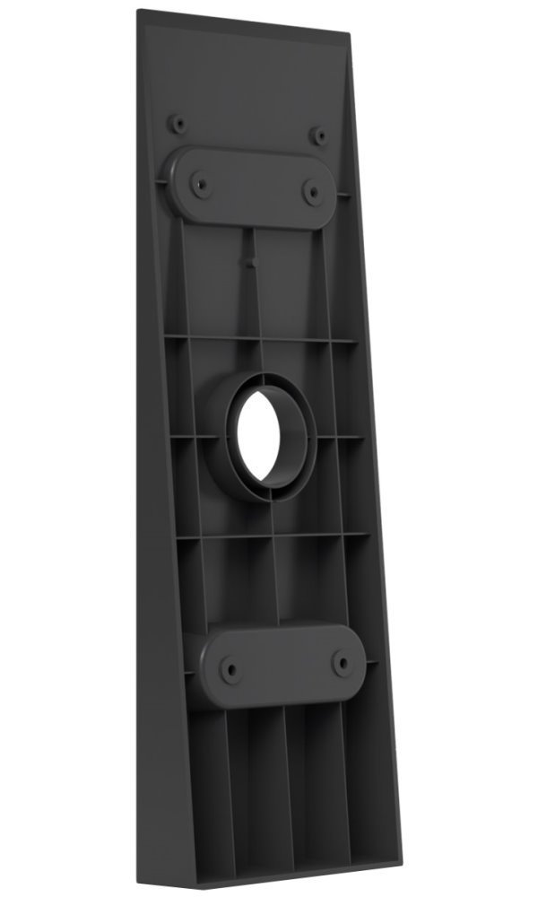 Ubiquiti UniFi Access Intercom Surface Angle Mount