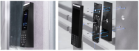 Ubiquiti UniFi Access Intercom Surface Angle Mount