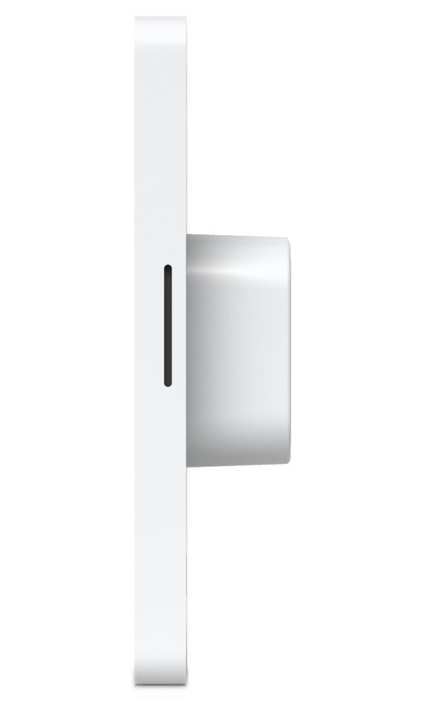 Ubiquiti UniFi Access Intercom Viewer