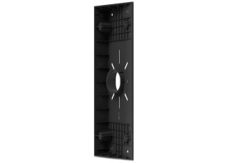 Ubiquiti UniFi Access Intercom Wedge Mount