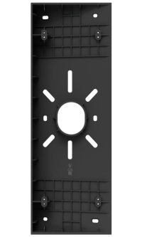 Ubiquiti UniFi Access Intercom Wedge Mount