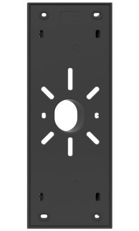 Ubiquiti UniFi Access Intercom Wedge Mount