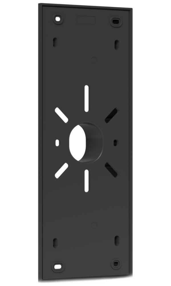 Ubiquiti UniFi Access Intercom Wedge Mount