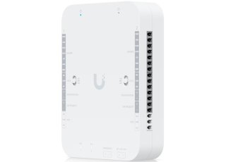 Ubiquiti UniFi Access Retrofit Hub