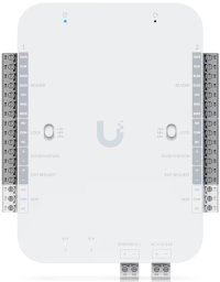 Ubiquiti UniFi Access Retrofit Hub