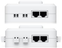 Ubiquiti UniFi Access Retrofit Hub