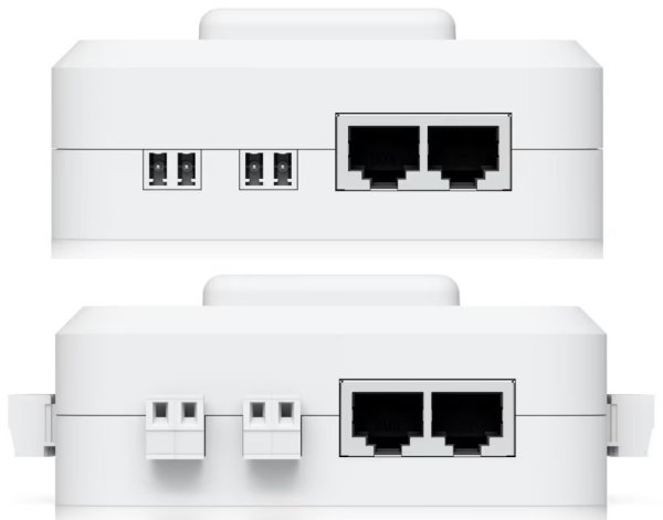 Ubiquiti UniFi Access Retrofit Hub