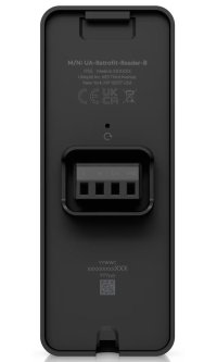 Ubiquiti UniFi Access Retrofit Reader B