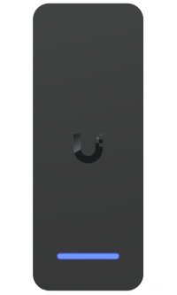 Ubiquiti UniFi Access Retrofit Reader B