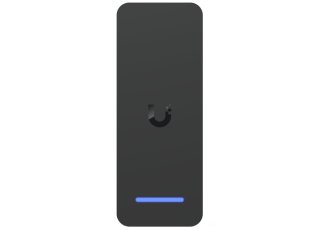 Ubiquiti UniFi Access Retrofit Reader B