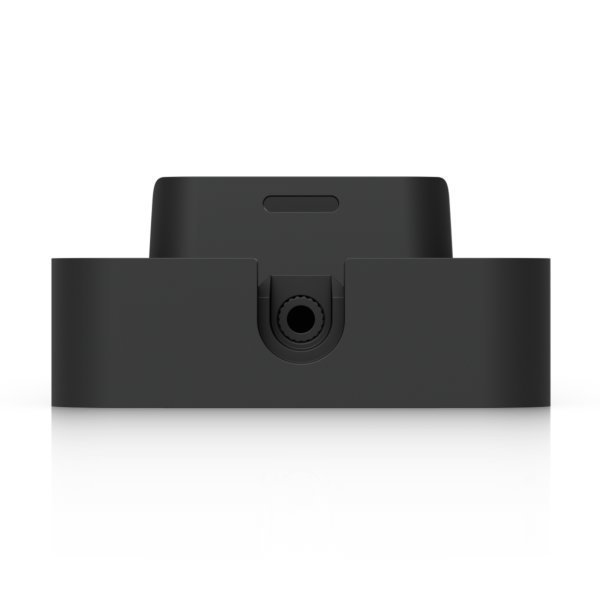 Ubiquiti UniFi Access Retrofit Reader B
