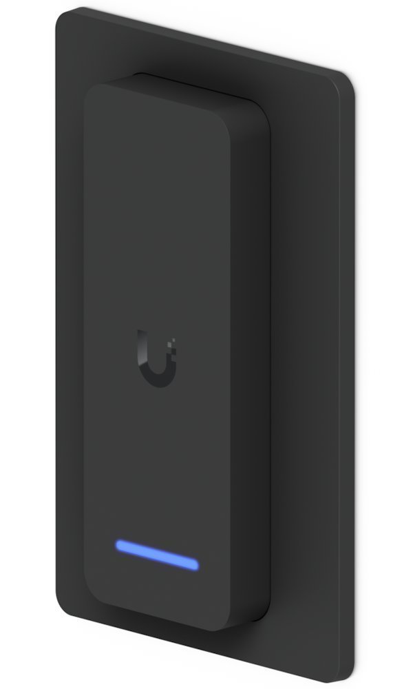 Ubiquiti UniFi Access Retrofit Reader B