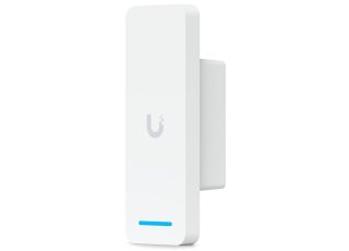 Ubiquiti UniFi Access Ultra