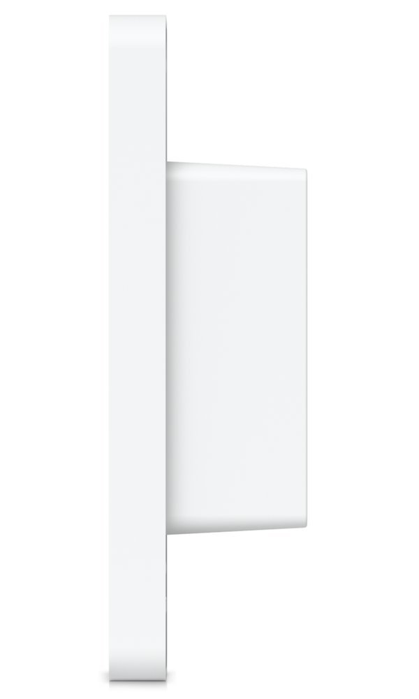 Ubiquiti UniFi Access Ultra