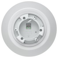 Ubiquiti UniFi AI PTZ Industrial W