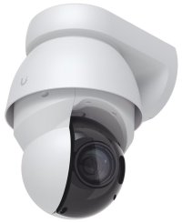 Ubiquiti UniFi AI PTZ Precision W