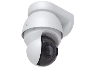 Ubiquiti UniFi AI PTZ Precision W