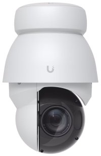 Ubiquiti UniFi AI PTZ Precision W