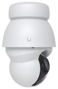 Ubiquiti UniFi AI PTZ Precision W
