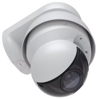 Ubiquiti UniFi AI PTZ Precision W