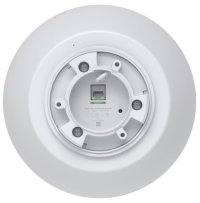 Ubiquiti UniFi AI PTZ Precision W