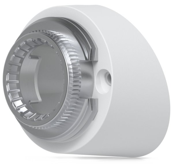 Ubiquiti UniFi Bullet Camera Angled Base
