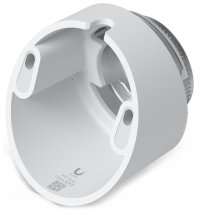 Ubiquiti UniFi Bullet Camera Angled Base