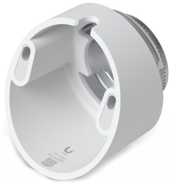 Ubiquiti UniFi Bullet Camera Angled Base