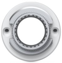 Ubiquiti UniFi Bullet Camera Angled Base
