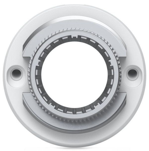 Ubiquiti UniFi Bullet Camera Angled Base