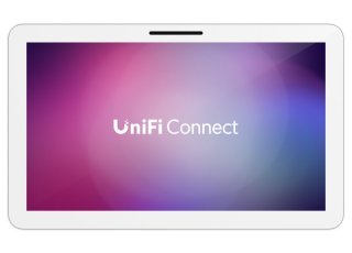 Ubiquiti UniFi Connect Display
