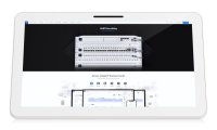 Ubiquiti UniFi Connect Display
