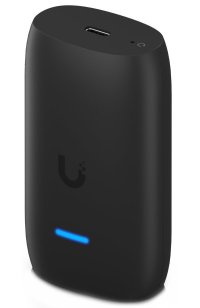 Ubiquiti UniFi Connect Display Cast Lite