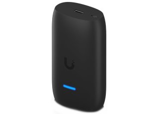 Ubiquiti UniFi Connect Display Cast Lite