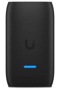 Ubiquiti UniFi Connect Display Cast Lite